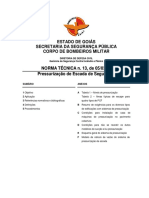 NT13 goias.pdf