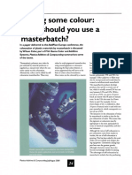 Adding some colour- When should you use a masterbatch_.pdf