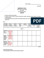 TALLER LIBRO MARZO DE 2020 - En busca de la política - Z. Bauman (1).doc