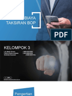 akbi2 kl3.pptx