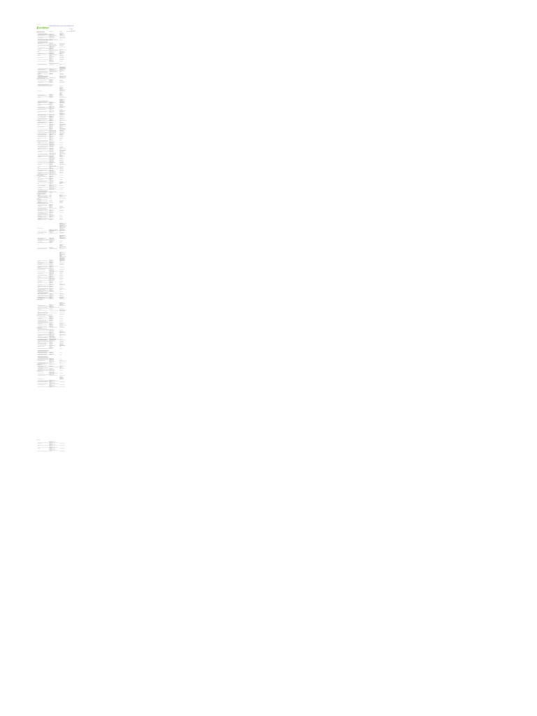 FDA QMS Audit Checklist Overview | PDF | Verification And Validation ...