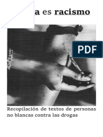 droga-es-racismo.pdf