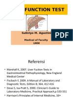 Liver Funcitional Test Block GIT 2015.pptx