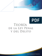 Pavon U3 205a346 PDF