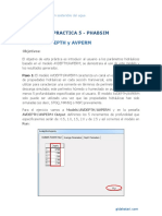 Practica 5 PDF