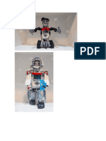 Prototipos de robot.docx