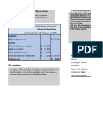 Tarea 7 (Contabilidad)