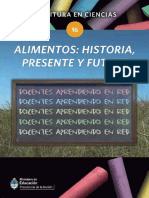 Alimentos-Historia,presente y futuro.pdf