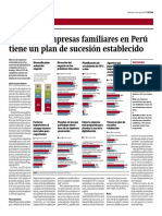 P Miguel Puga Empresas Familiares PDF