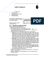 4-Membuat Grafik Dan Diagram