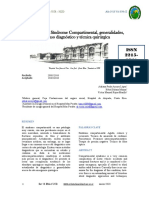 Síndrome Compartimental, generalidades, consenso diagnóstico y técnica quirúrgica.pdf