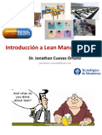 Introduccinaleanmanufacturing 150106094723 Conversion Gate02 PDF