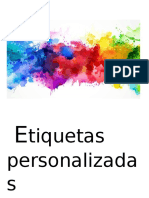 Etiquetas personalizadas.docx