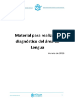 Material_DIAGNOSTICO_Lengua.pdf