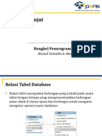 04-Database Lanjut