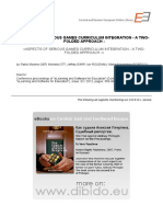 ASPECTS_OF_SERIOUS_GAMES_CURRICULUM_INTE.pdf