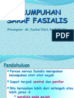paresenervusfasialis-160509022052.pdf