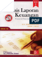 Analisis Laporan Keuangan 2.pdf