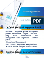 DENDY_AKUNTANSI SEKTOR PUBLIK_AKUNTANSI_CD_SENIN_07.00.pptx