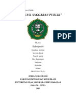 BAB_8_realisasi_anggaran_publik.pdf