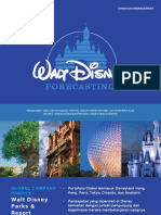 Ppt-Kelompok 6-Forecasting-Walt-Disney PDF