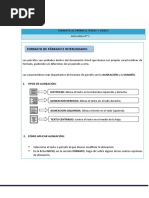 EPT4-U1-S1-Instructivo 1