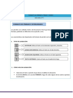 EPT4-U1-S1-Instructivo 1