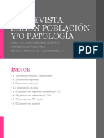 Módulo 4 PDF