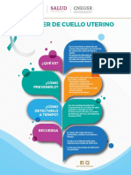 Infografia Cacu PDF