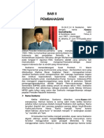 Pahlawan Nasional PDF