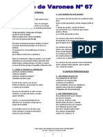 CANCIONERO 67 DEFINITIVO.docx