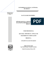 Tesis PDF