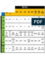 Modelos de Mercado PDF