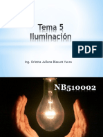 Tema 5 iluminacion.pdf