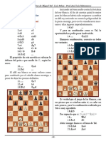16- Gurgenidze vs Tal.pdf