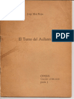 elturno1971.pdf