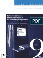Servicios_de_futuro_basados_en_Internet_en_las_bib.pdf