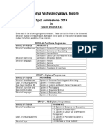 Notes of class 8 science