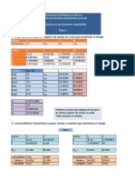 Amf Tarea 2 PDF