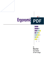 4 Ergonomics.pdf