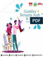 Activity Book GEMBIRA BERSAMA AYAH IBU-ALLvers_Rev6.pdf