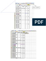 Planillas Integracion PDF