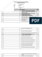 KISI-KISI US IPS TULIS KELAS 6 TH 2019-2020 - Copy-1