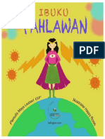 PicBookSelingkarIbukuPahlawanku