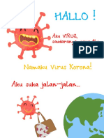 Penjelasan Korona Untuk Anak.pdf