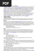 Download Deixis by dian_agustiningsih SN45299308 doc pdf