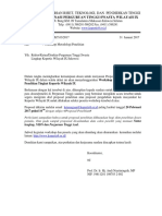 C7a39 Seleksi Proposal Takimmuhlab PDF