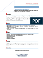 Load Scales For Trucks PDF