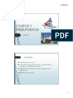 Sesion 01 - Introducción Curso-2019 II PDF