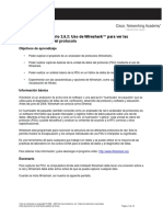Practica_de_laboratorio_2_6_2_Uso_de_Wir-2.pdf
